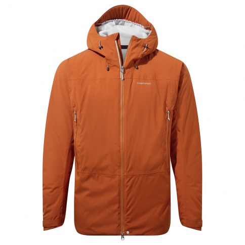 Craghoppers Men's Gryffin Thermic Jacket